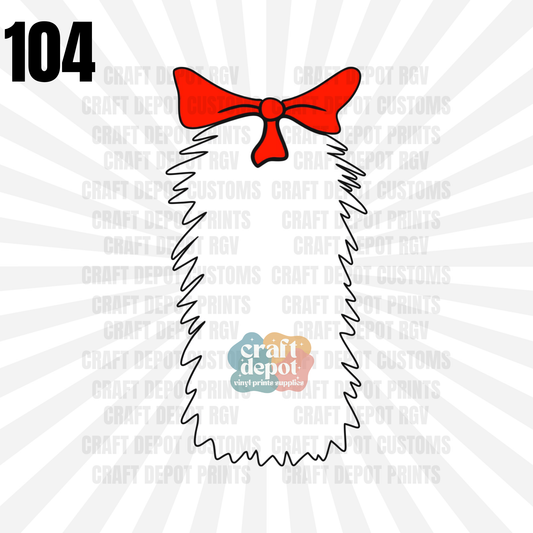 DTF PRINT- Read Across America-104