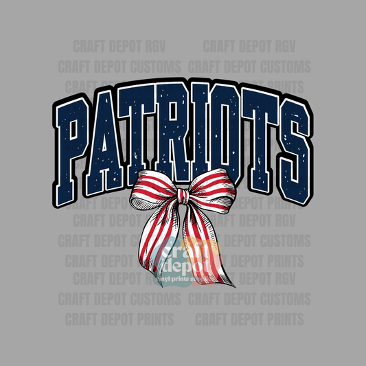 DTF PRINT- SuperBowl-27