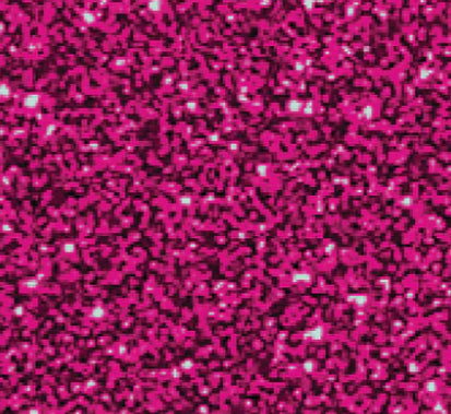 Glitter HTV- Heat Transfer Vinyl