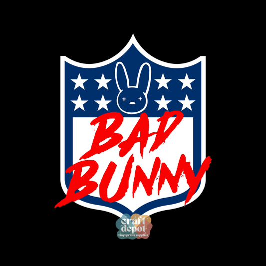 DTF PRINT- SuperBowl-6