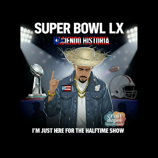 DTF PRINT- SuperBowl-4