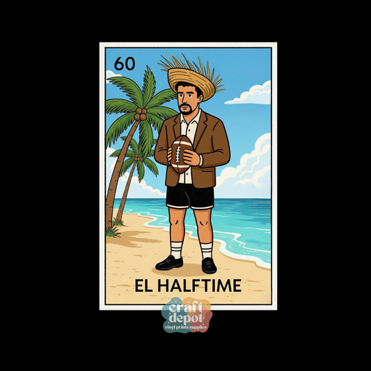 DTF PRINT- SuperBowl-3