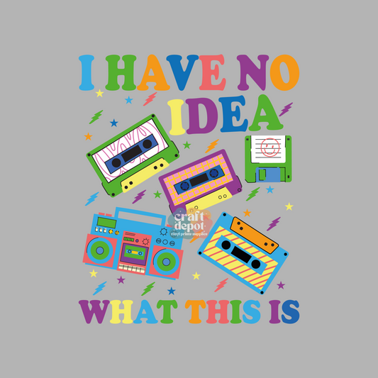 DTF PRINT- I have no idea what this is-Eras-2