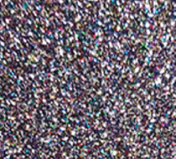 Glitter HTV- Heat Transfer Vinyl