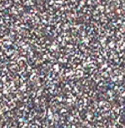 Glitter HTV- Heat Transfer Vinyl