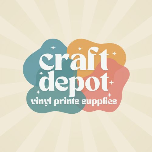 Craft Depot