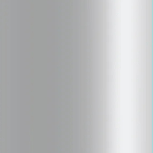 3D Puff Metallic HTV