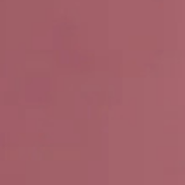 3D Puff Metallic HTV