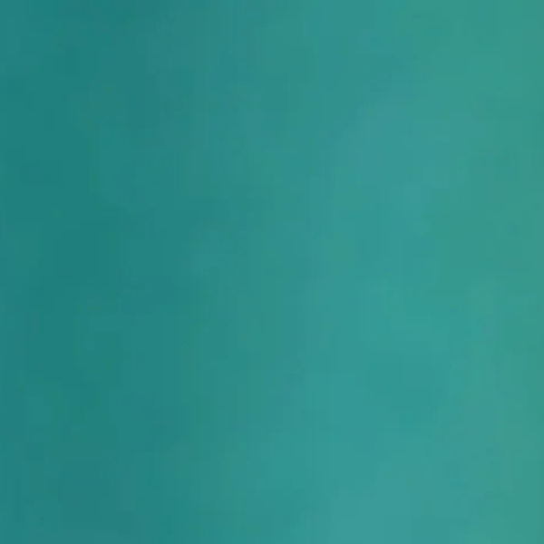 3D Puff Metallic HTV