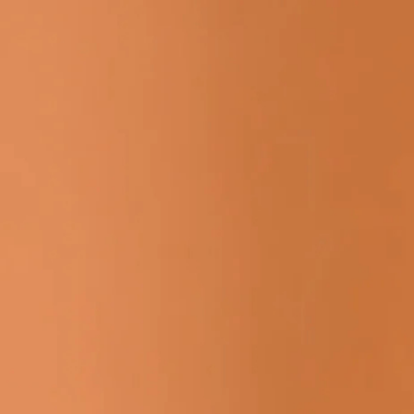 3D Puff Metallic HTV