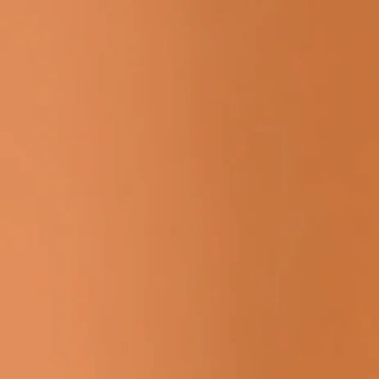 3D Puff Metallic HTV