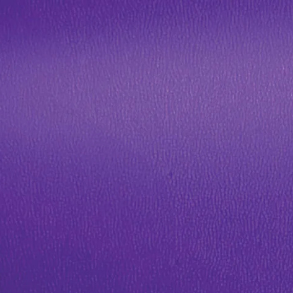 3D Puff Metallic HTV