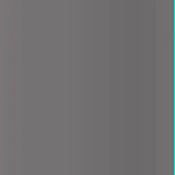 3D Puff Metallic HTV