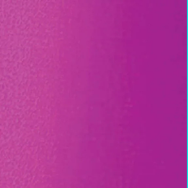 3D Puff Metallic HTV