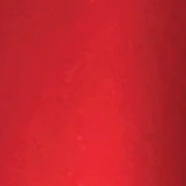 3D Puff Metallic HTV