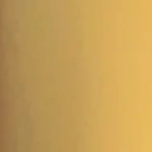 3D Puff Metallic HTV