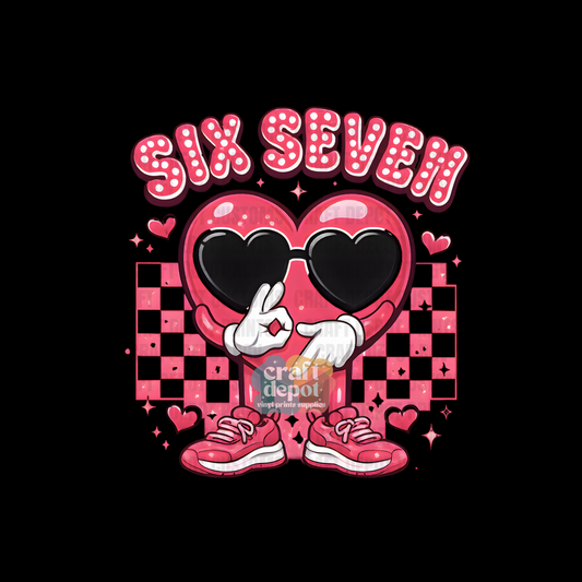 DTF PRINT- Valentine-2