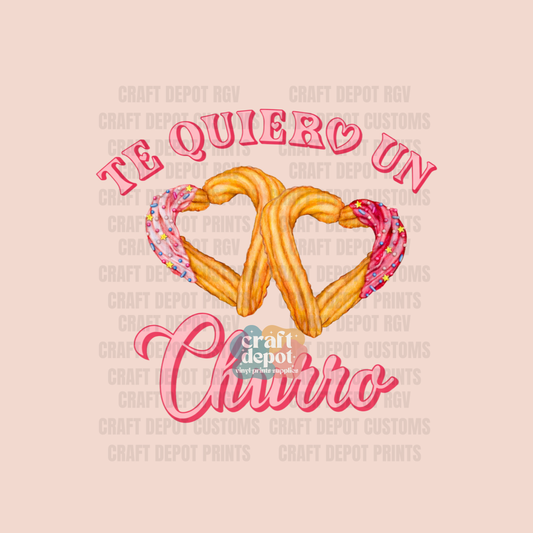 DTF PRINT- Valentine-11