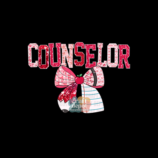 DTF PRINT- Valentine-36