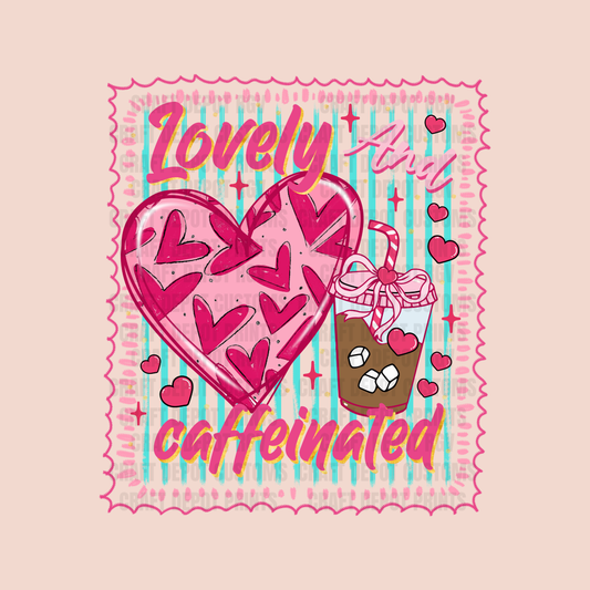 DTF PRINT- Valentine-15