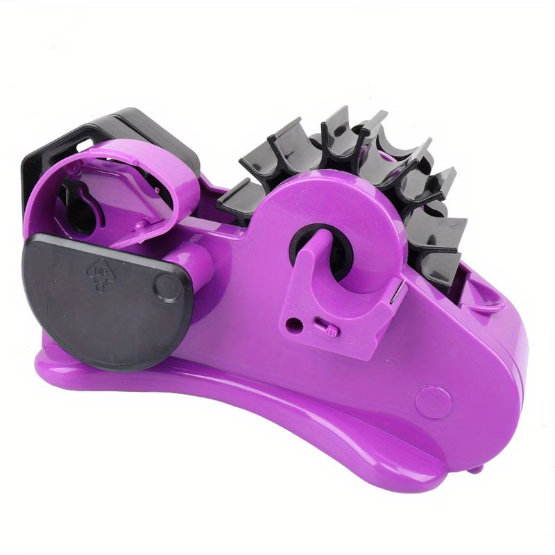 Heat Tape Dispenser