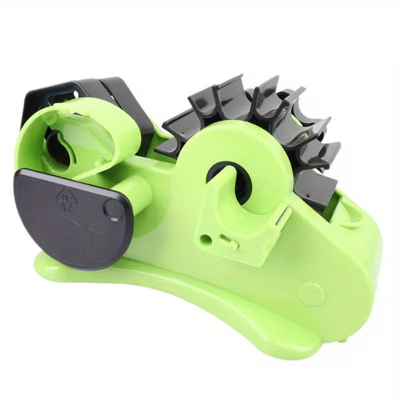 Heat Tape Dispenser