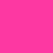ProLite HTV- Heat Transfer Vinyl
